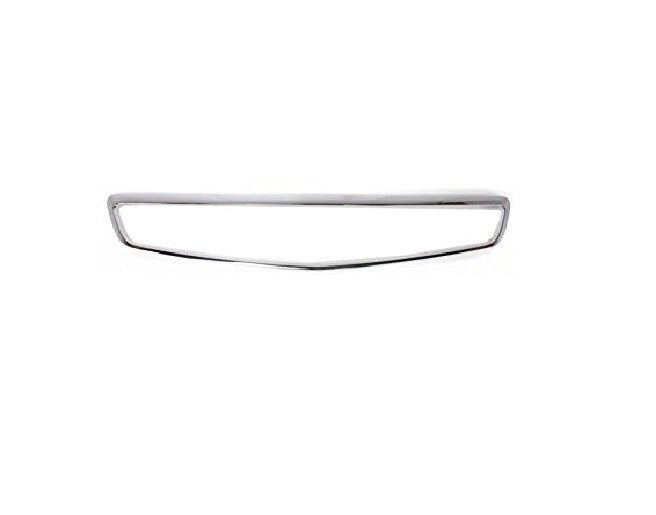 ÖN PANJUR NİKELAJI (TYG) CİVİC 1999-