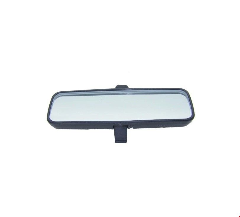 İÇ DİKİZ AYNASI LİNEA/DUCATO/PALİO/DOBLO İSBİR -