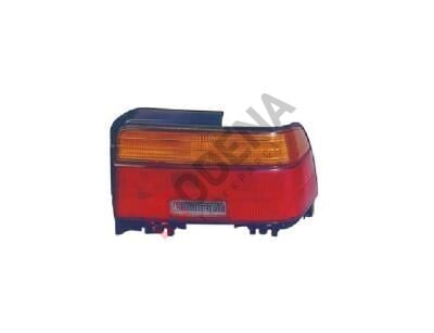 STOP LAMBASI SAĞ COROLLA AE101 1992-