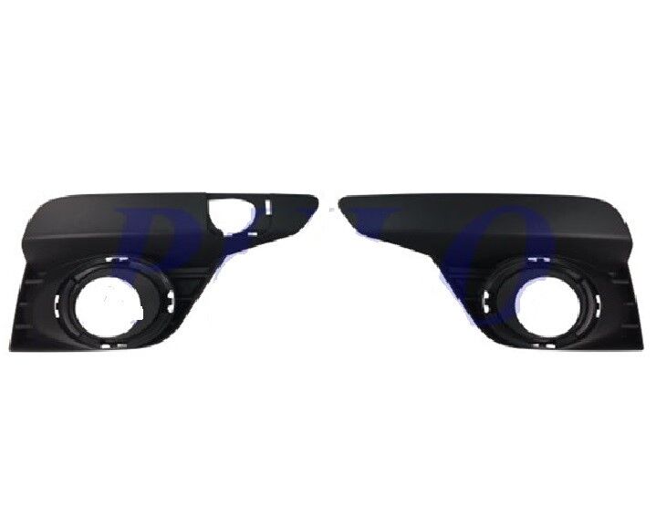 SİS FAR KAPAĞI SİSLİ SOL SYMBOL 2016-