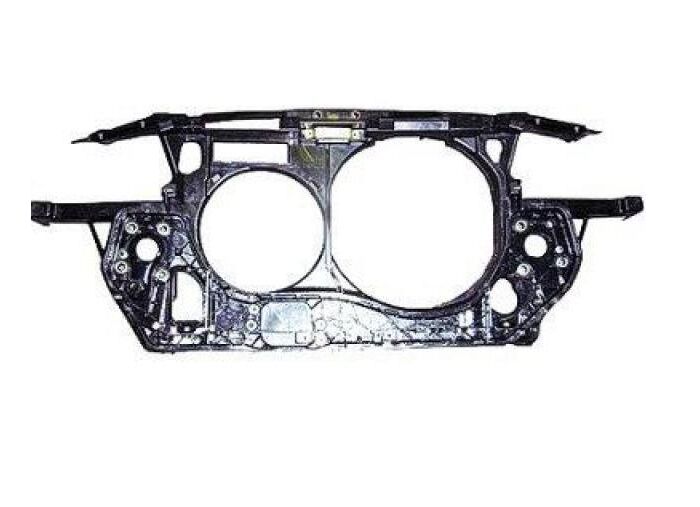 ÖN PANEL ( 2,4 ) A6 2001-