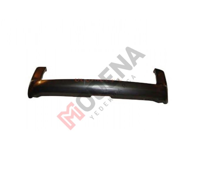ARKA TAMPON H100 1996-