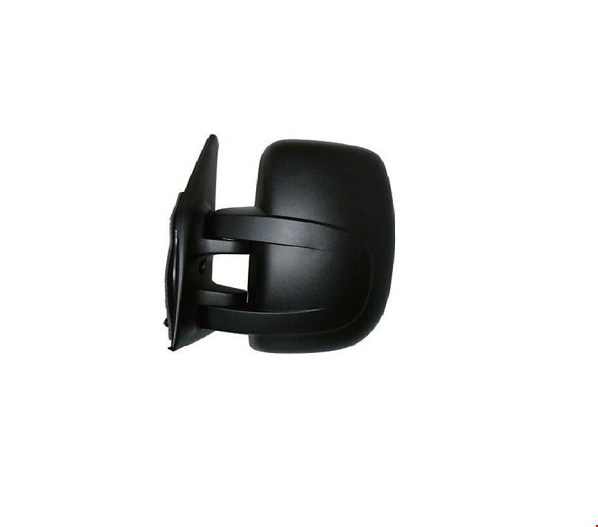 DIŞ DİKİZ AYNA (ELEKTRİKLİ) SAĞ MASTER 2003-