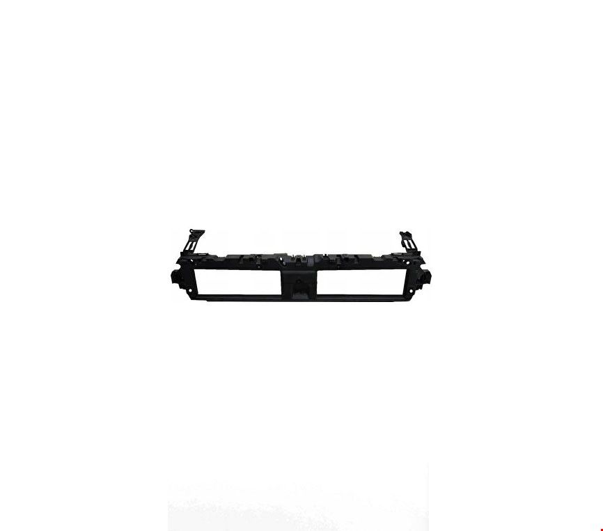 ÖN PANJUR TUTUCU BRAKET A4 2017-