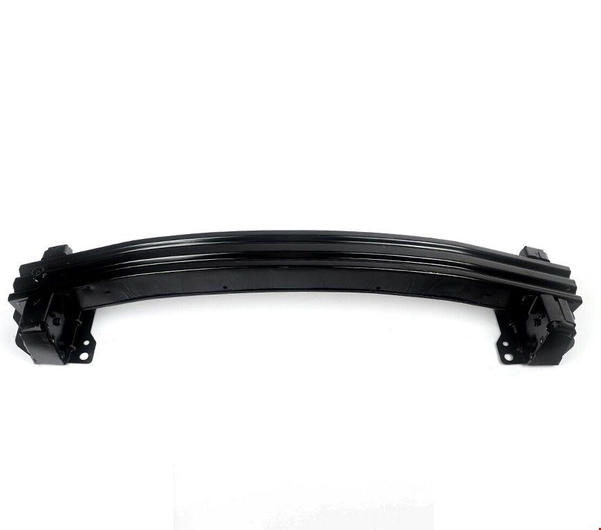 ÖN TAMPON DEMİRİ FREEMONT 2011-