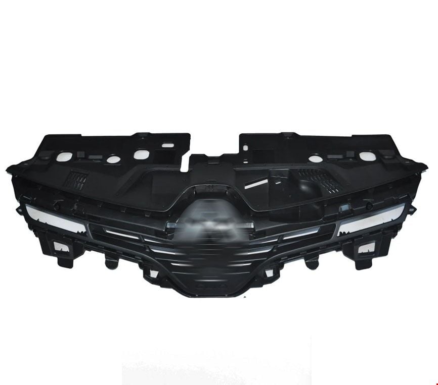 ÖN PANJUR CLİO (HB) 2013-