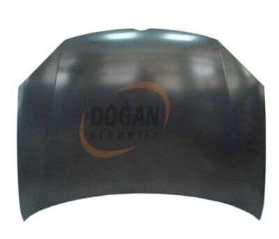 MOTOR KAPUTU (ÇEKOMASTİKLİ) GOLF 5 2004-