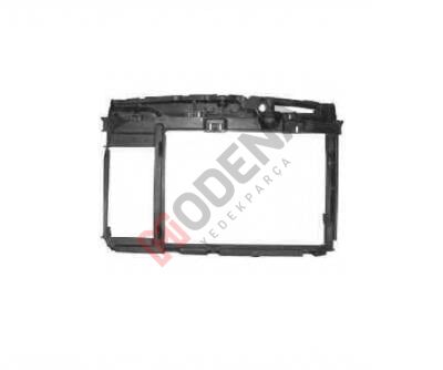 ÖN PANEL 1,6 DİZEL PG 207 2006-