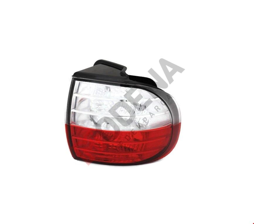 ARKA STOP DIŞ SOL STAREX 1997-