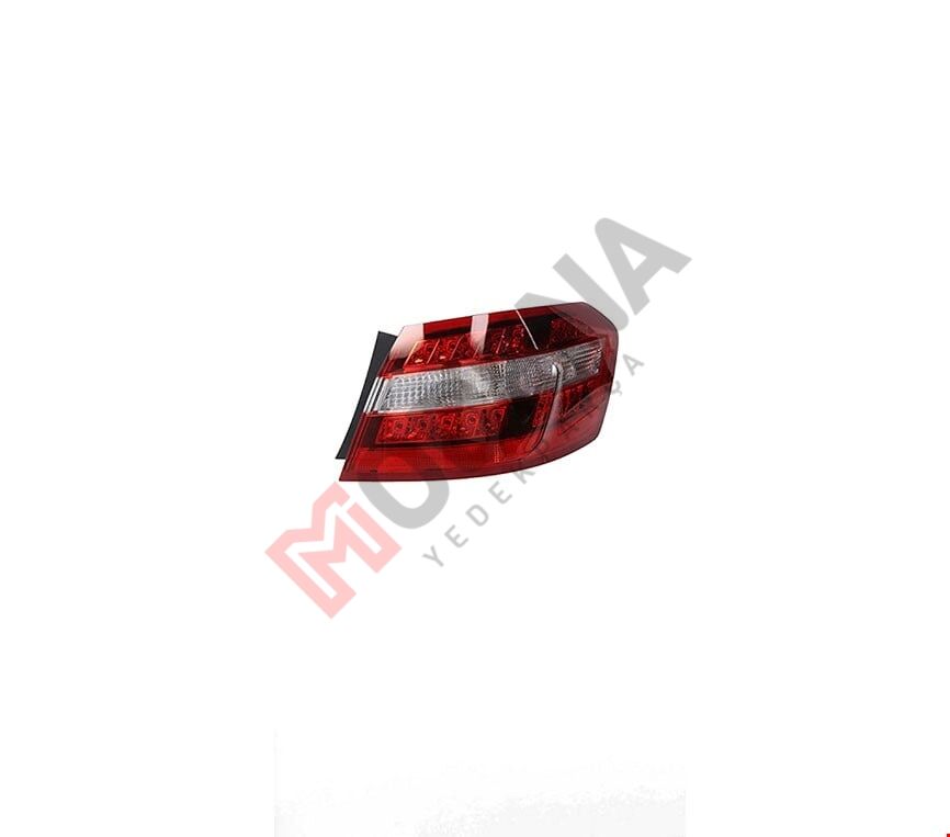 STOP LAMBASI DIŞ SAĞ W212 2009-