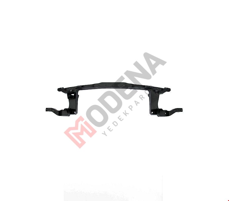 ÖN PANEL VİTO W447 2014-