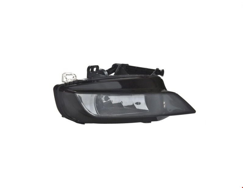 SİS FARI SAĞ ''SEDAN'' A3 2013-