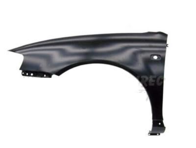 ÖN ÇAMURLUK SOL A3 2001-