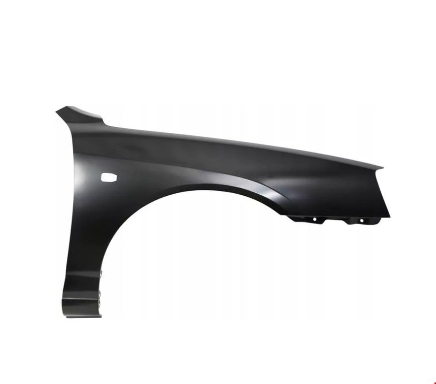 ÖN ÇAMURLUK SAĞ (DELİKLİ) ELANTRA 2003-