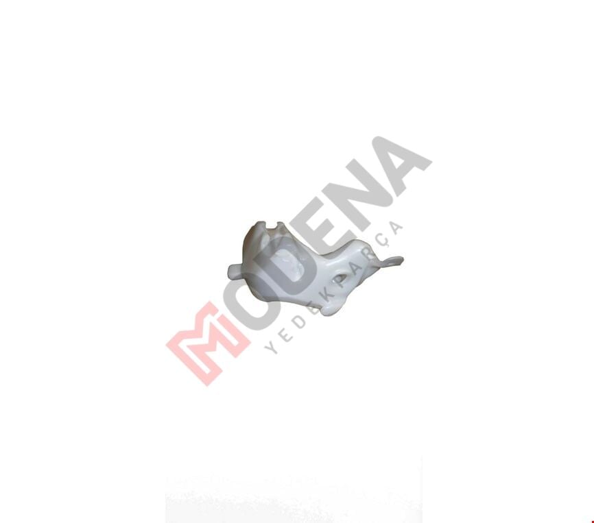 SU FISKİYE BİDONU PG 307 2001-
