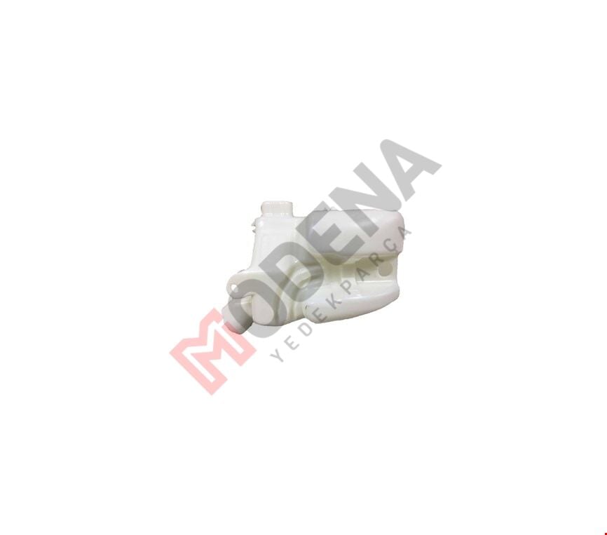 SU FİSKİYE BİDONU PG 207 / 301 / C-ELYSEE 2013-