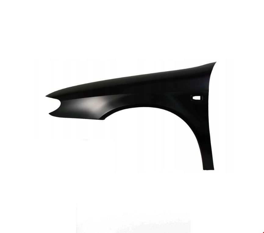 ÖN ÇAMURLUK SOL XSARA 1998-