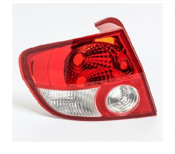 ARKA STOP LAMBASI SOL GETZ 2002-