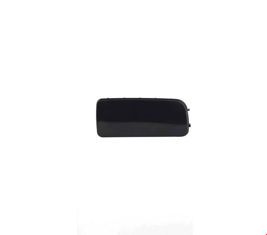 SİS FAR KAPAĞI SAĞ E36 1991-