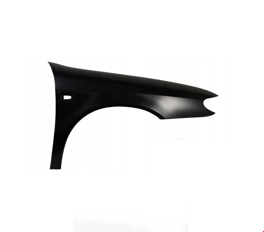 ÖN ÇAMURLUK SAĞ XSARA 1998-