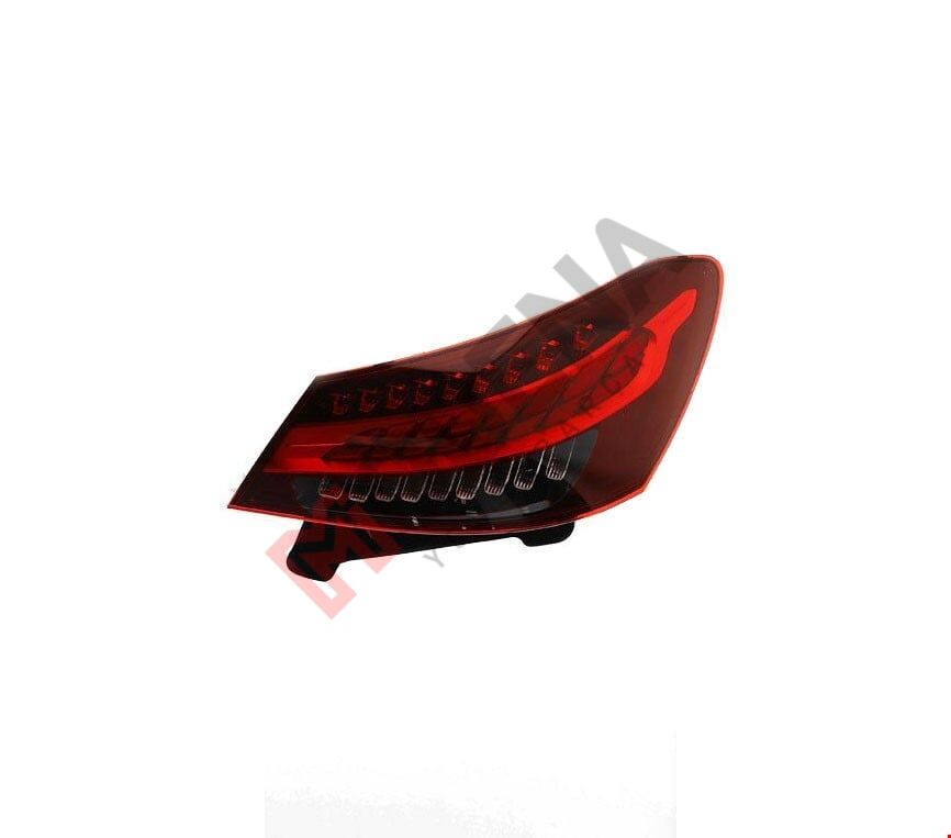 DIŞ STOP LAMBASI SAĞ W213 2020-