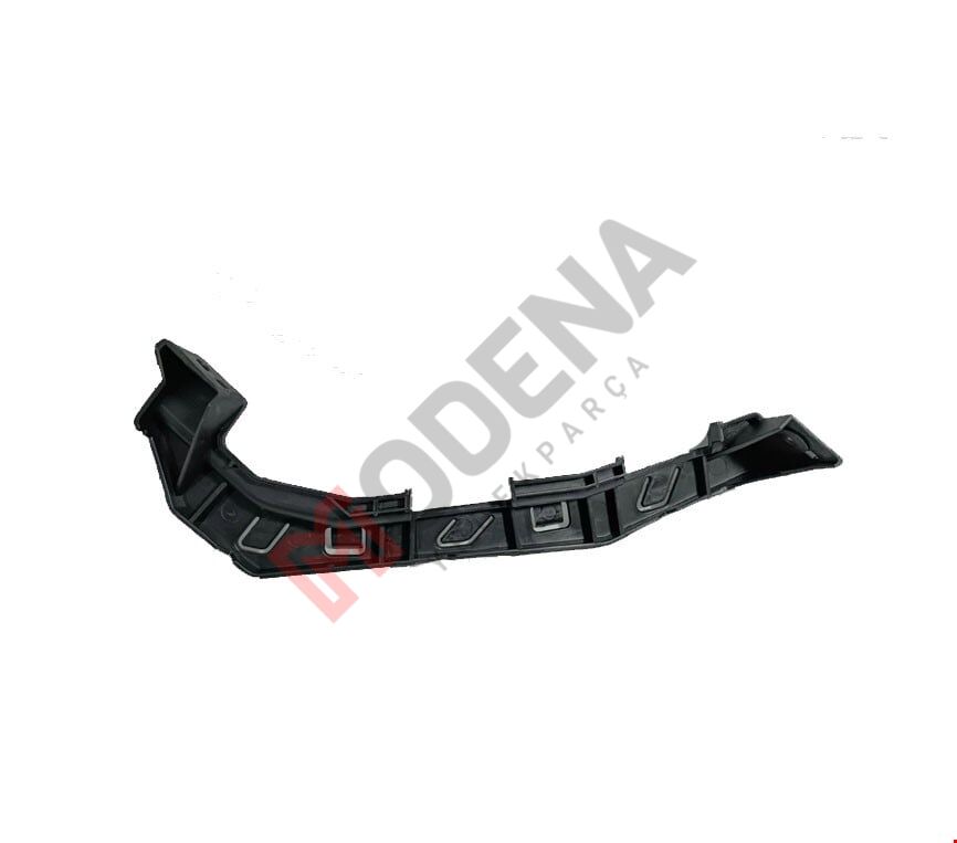 FAR BAĞLANTI BRAKETİ SAĞ CEED 2013-