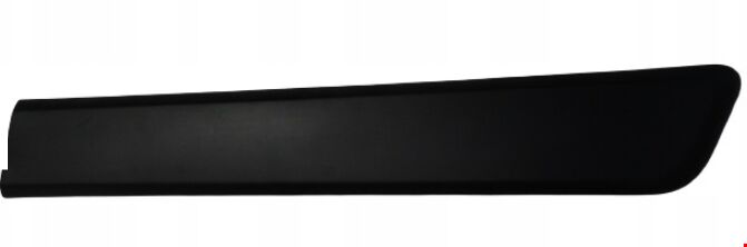 ARKA KAPI BANDI SAĞ FİORİNO 2007-