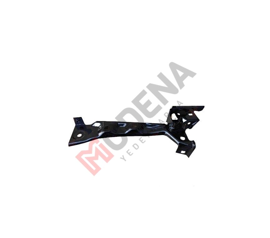 ÖN ÇAMURLUK BRAKETİ İÇ SOL F40/F44 2019-