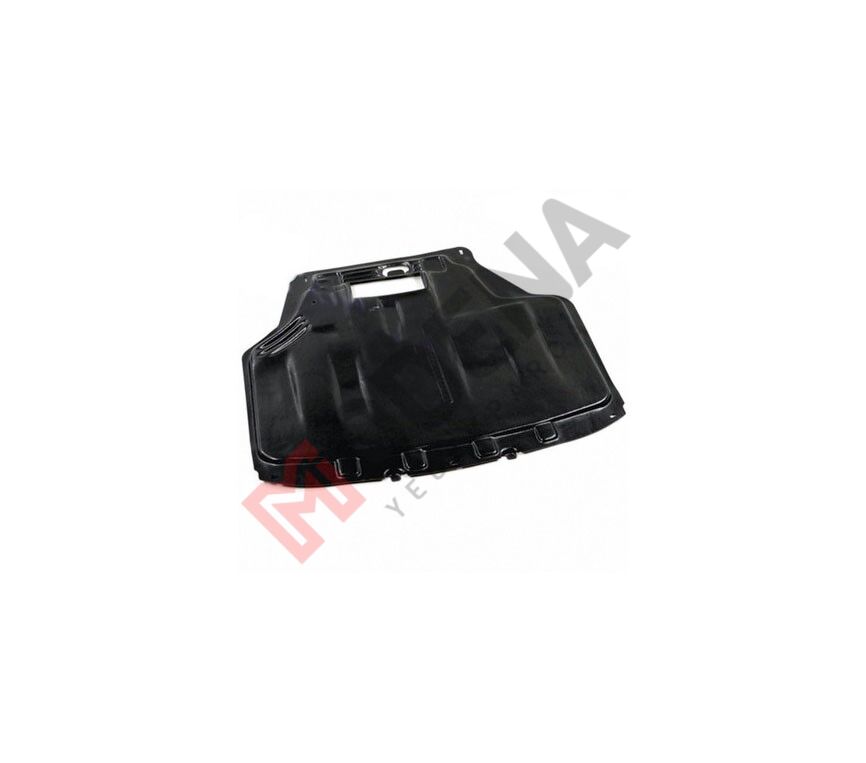 MOTOR ALT MUHAFAZA PLS.FİESTA 2009-