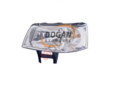 ÖN FAR SOL ( AYAKLI ) TRANSPORTER T-5 2003-