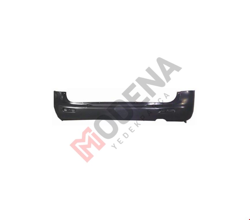 ARKA TAMPON STAREX 1997-