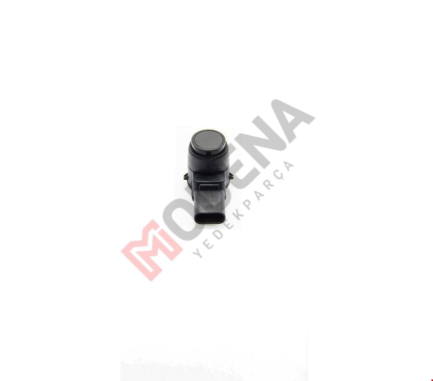 PARK SENSÖRÜ W166 / W221 / W212 2009-