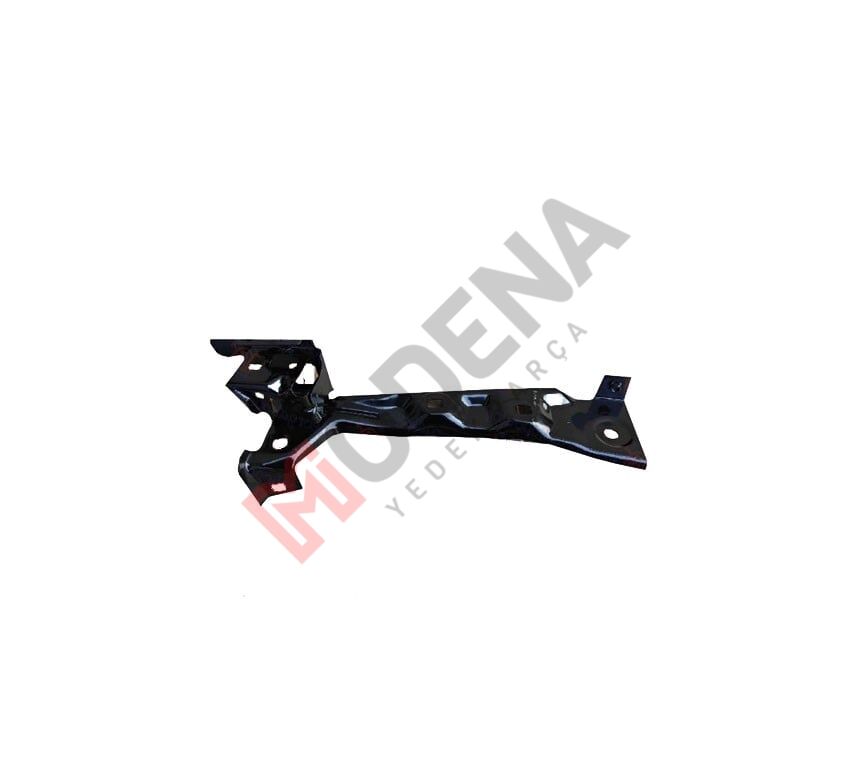 ÖN ÇAMURLUK BRAKETİ İÇ SAĞ F40/F44 2019-