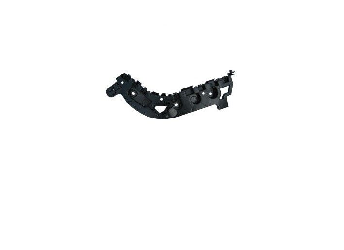 ARKA TAMPON BRAKETİ SAĞ FLUENCE 2010-