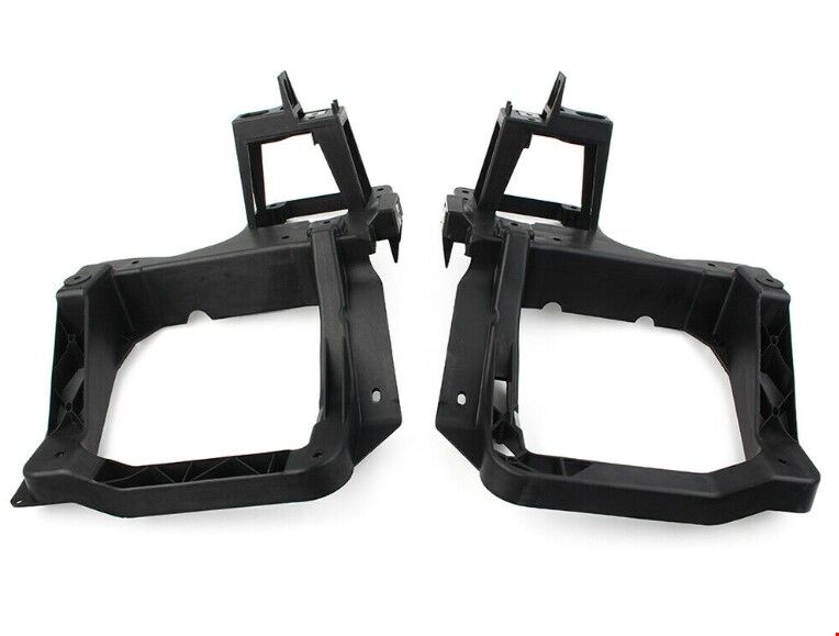 ÖN FAR BRAKETİ TAKIM R+L CHEROKEE 2015-