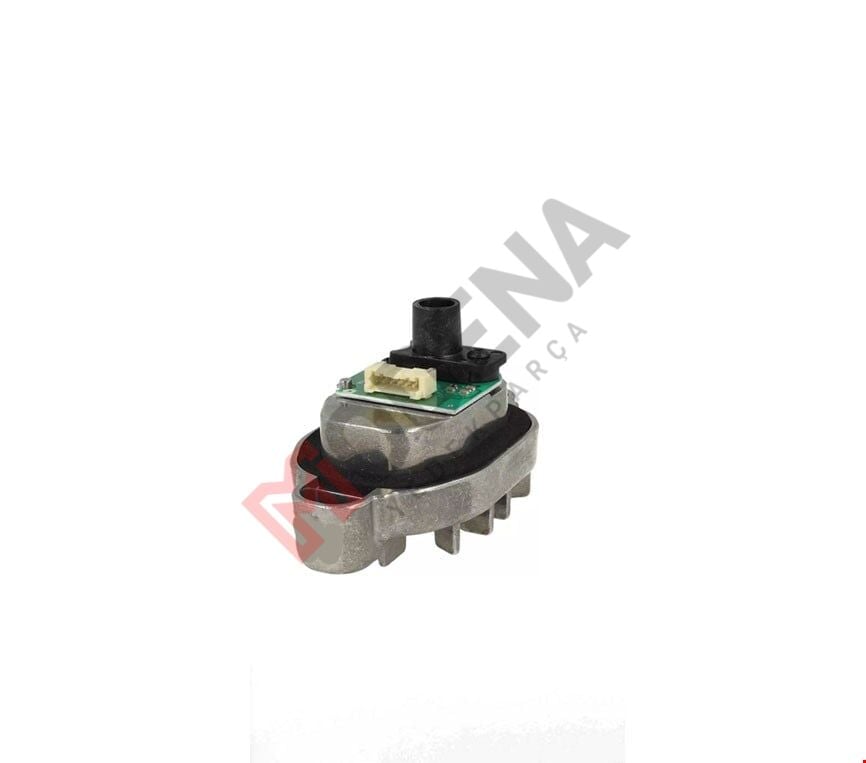 ÖN FAR LED MODÜLÜ F30 2012-