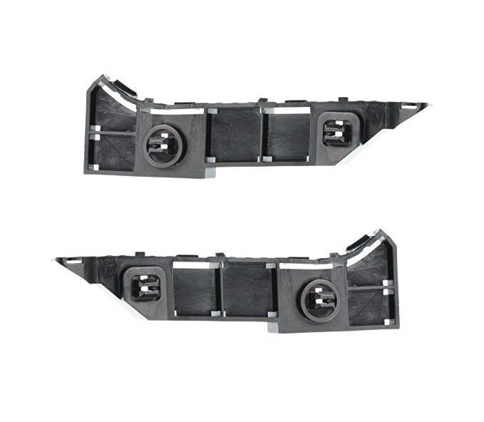 ÖN TAMPON BRAKETİ SOL CİVİC 2003-