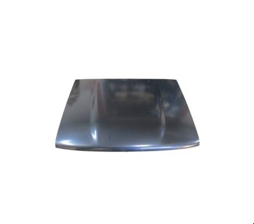 MOTOR KAPUTU HILUX 1988-1994