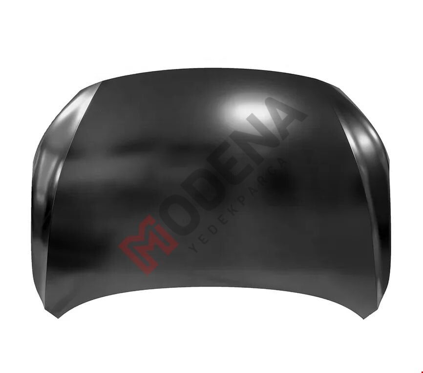 MOTOR KAPUTU ZS 2020-