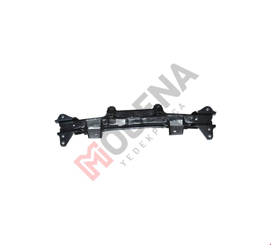 MOTOR TRAVERSİ SLX DKŞ HANAL
