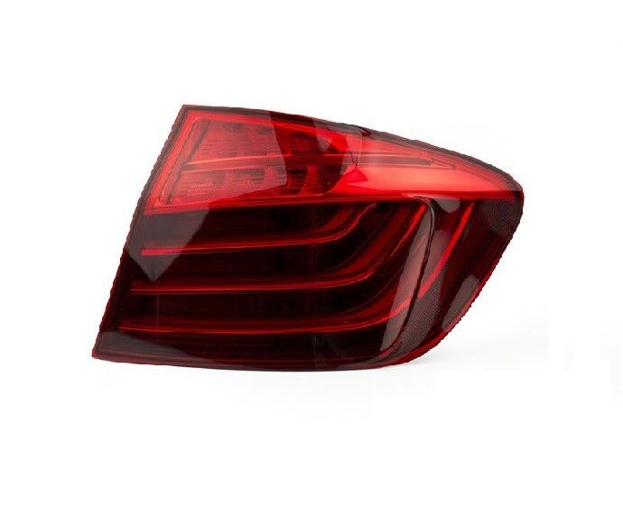 DIŞ STOP LAMBASI SAĞ F10 LCI 2014-