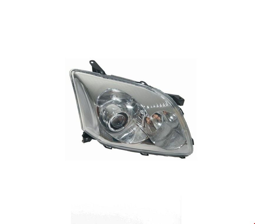 ÖN FAR SAĞ ((ELEKT, MOTORSUZ ) AVENSİS 2003-