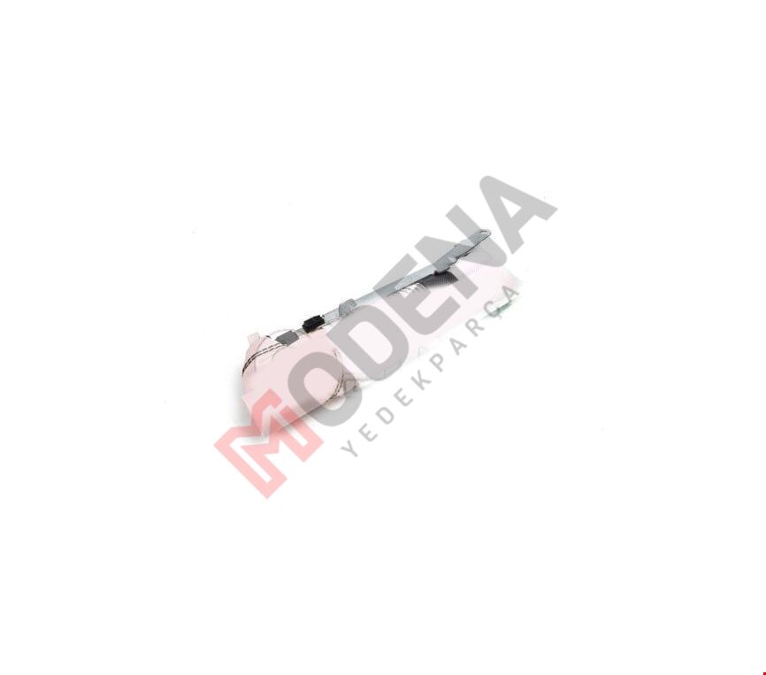 KOLTUK AİRBAĞ SAĞ GOLF 7 2013-