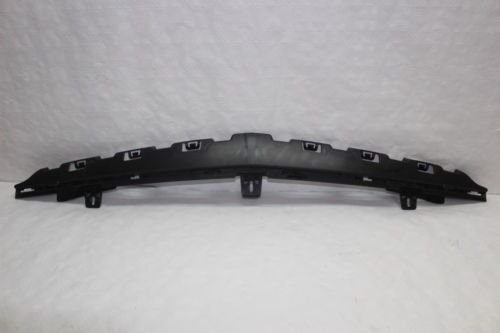 ÖN TAMPON ÜST DESTEK (AMG) W205 2014-