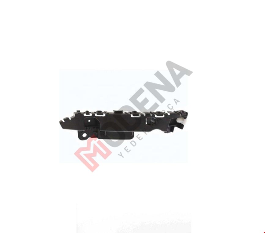 ÖN TAMPON BRAKETİ SOL CRUZE 2009-