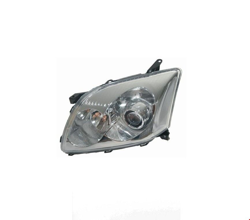 ÖN FAR SOL (ELEKT, MOTORSUZ ) AVENSİS 2003-