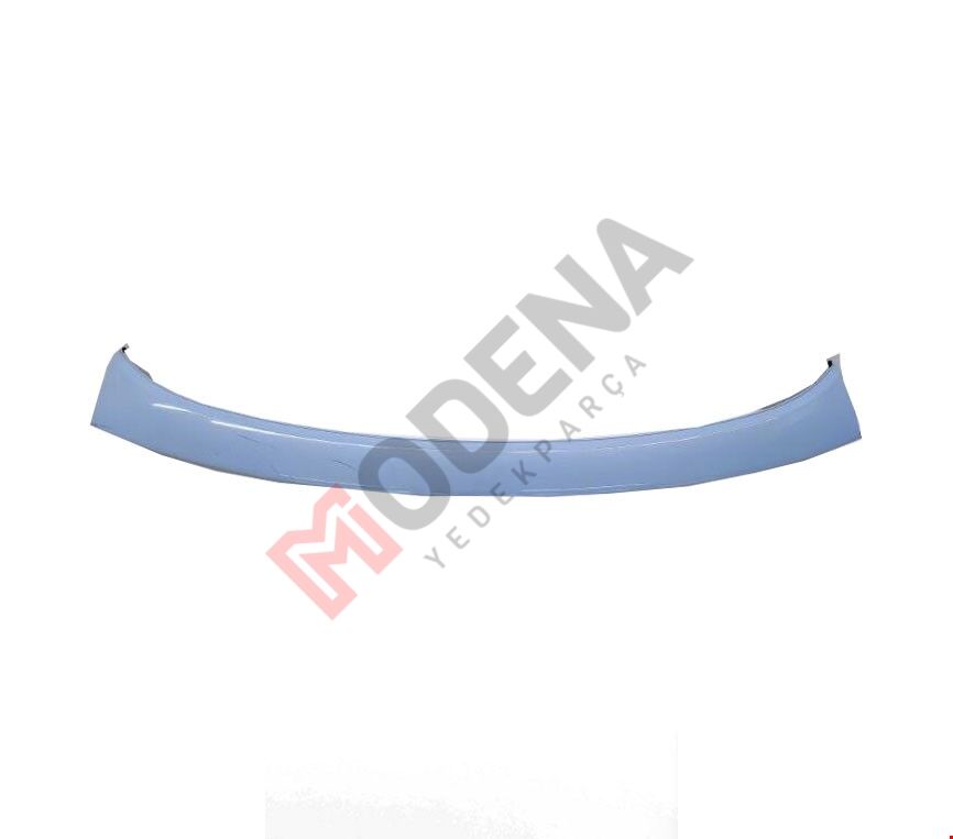 ARKA BAGAJ KAPLAMASI OMODA 5 2022-