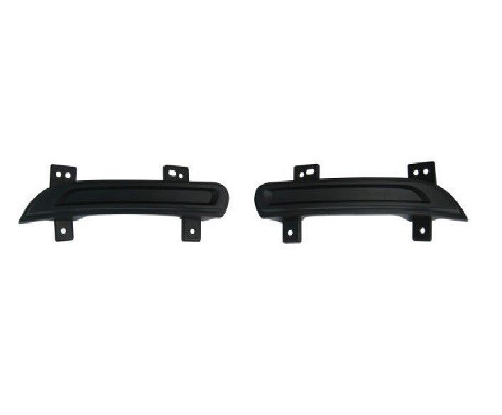 GÜNDÜZ FARI KAPAĞI SOL FLUENCE 2013-