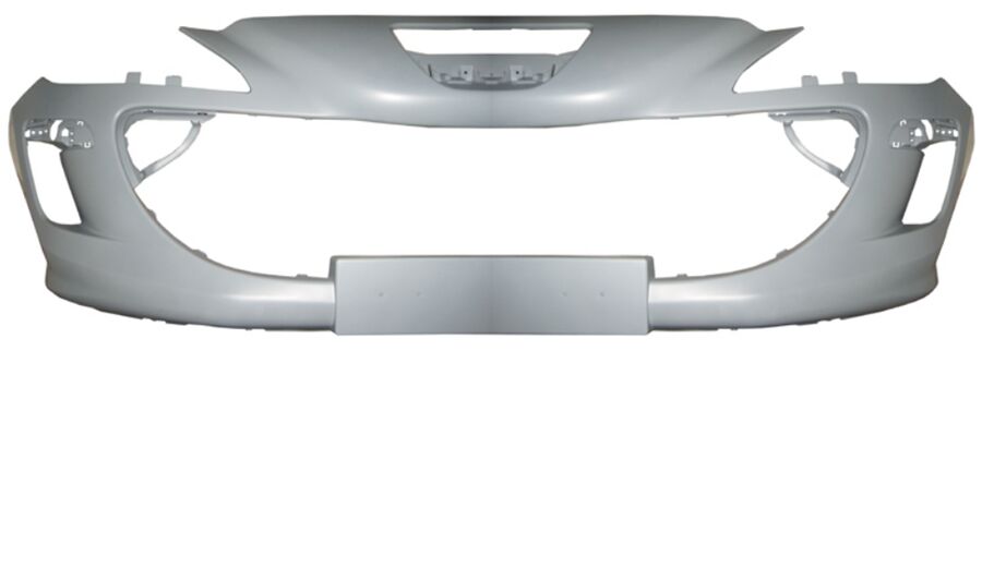 ÖN TAMPON (TONG YANG) PG 308 2007-