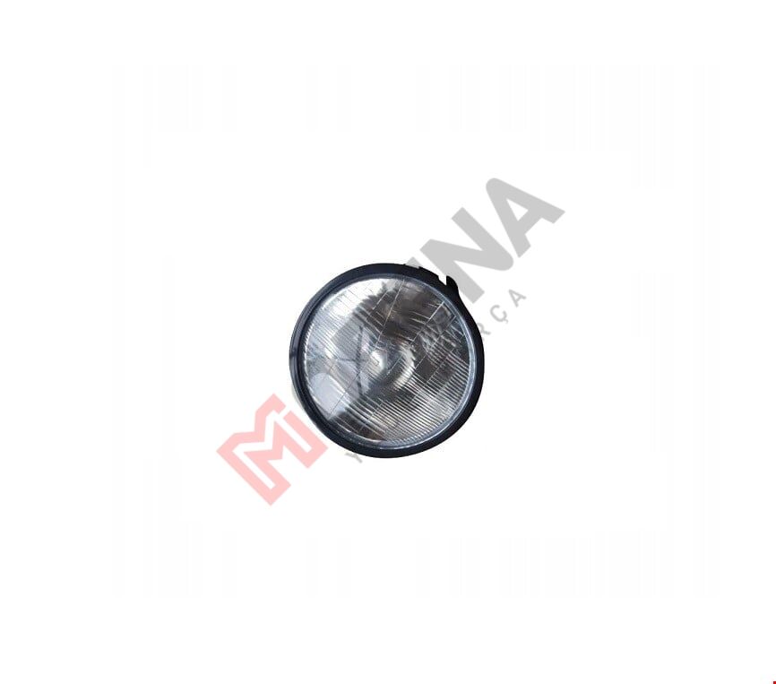 ÖN FAR SOL H100 PİCK UP 1999-